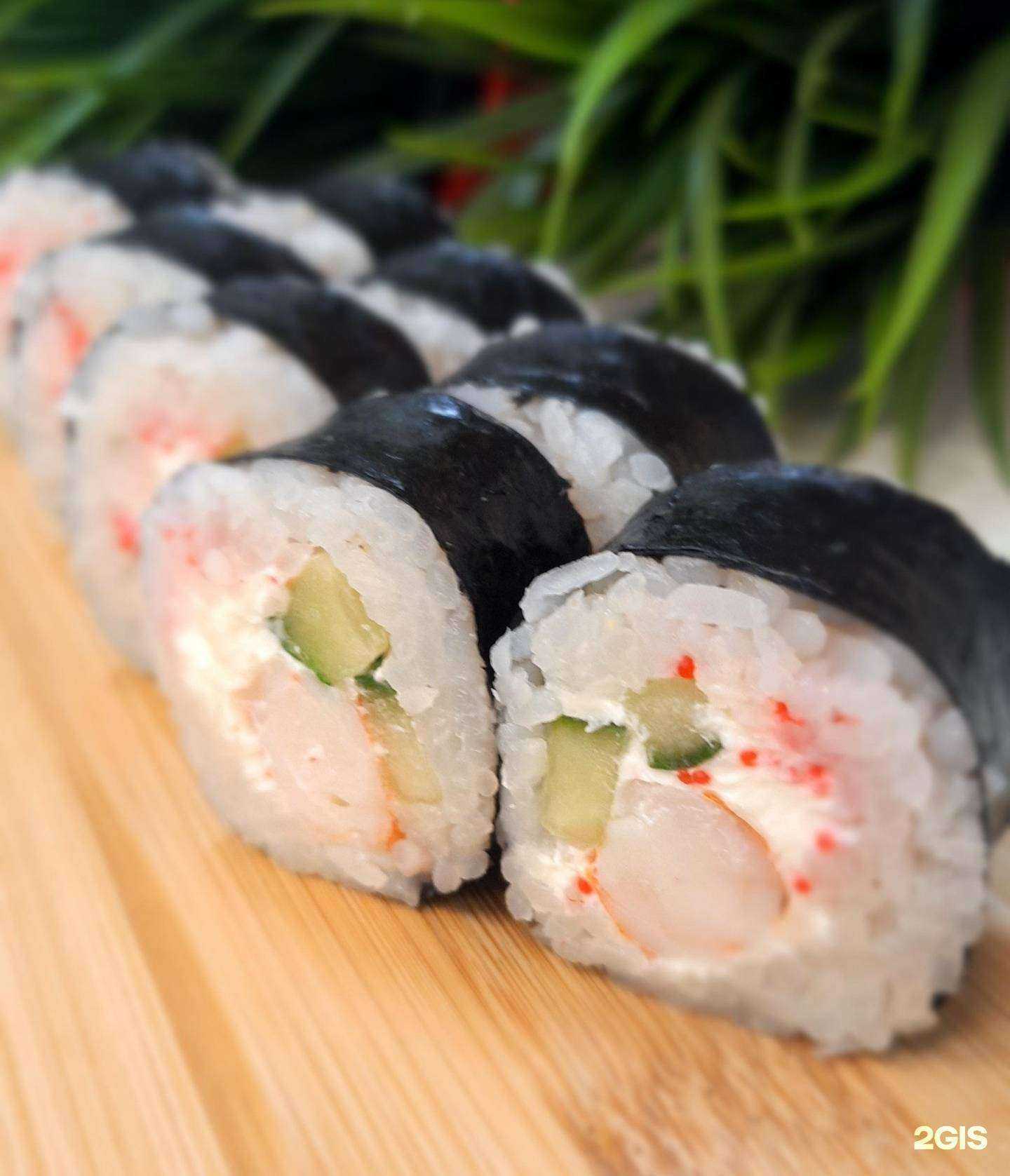 Отзывы на компанию Рис в Йошкар-Оле c фото