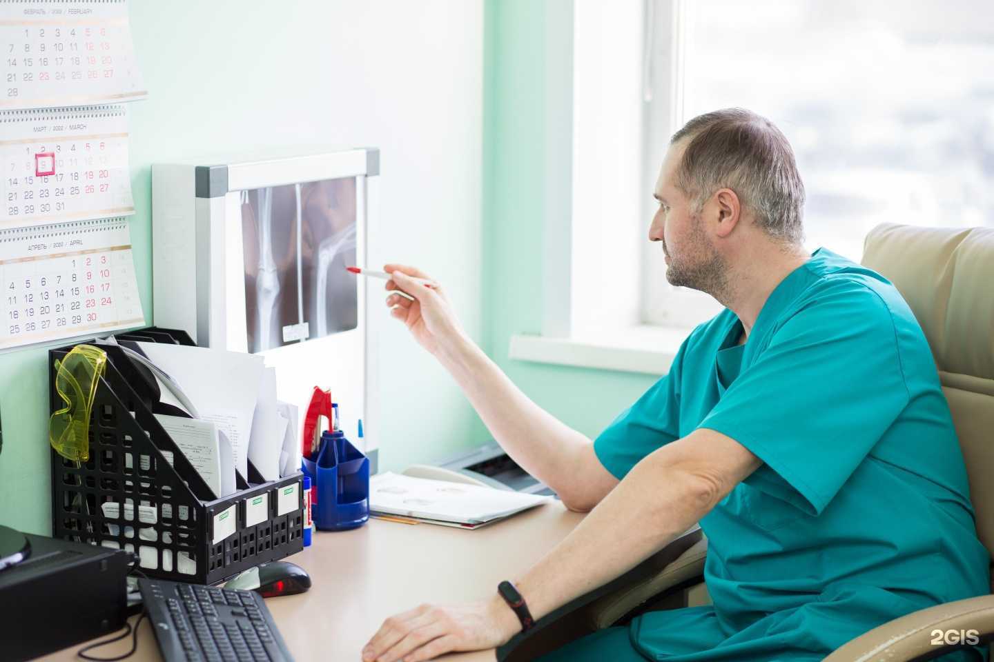 Отзывы на компанию Реацентр-Алтай в Барнауле c фото