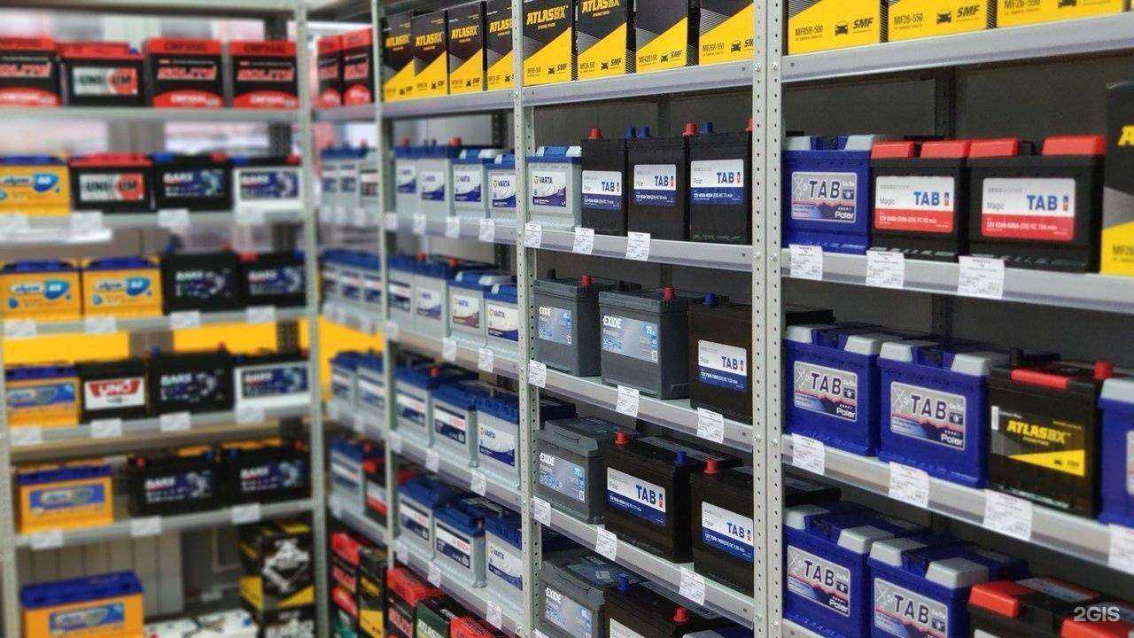 Отзывы на компанию 60Ампер в г. Череповец c фото