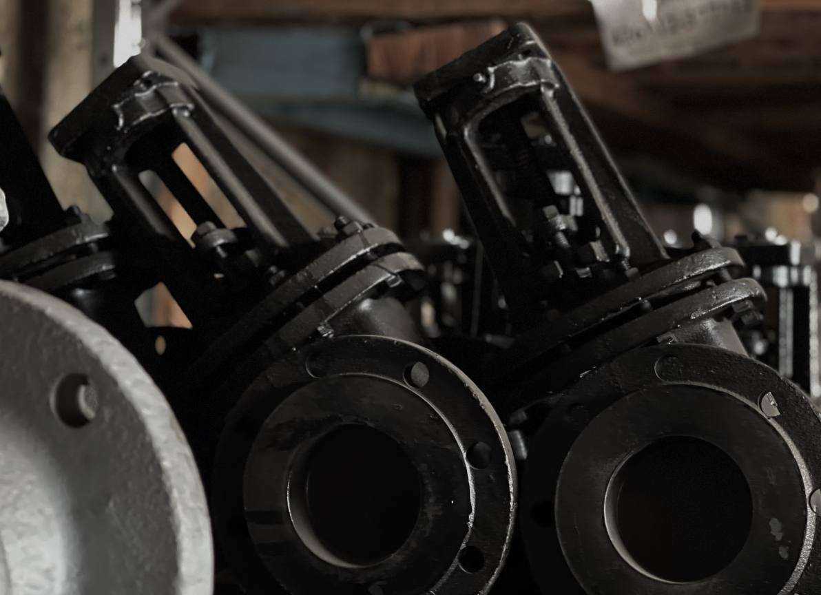 Отзывы на компанию Феррум трейд в Иркутске c фото