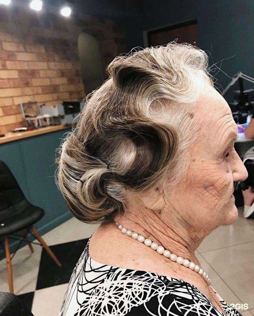 Отзывы на компанию Министерство красоты в Краснодаре c фото