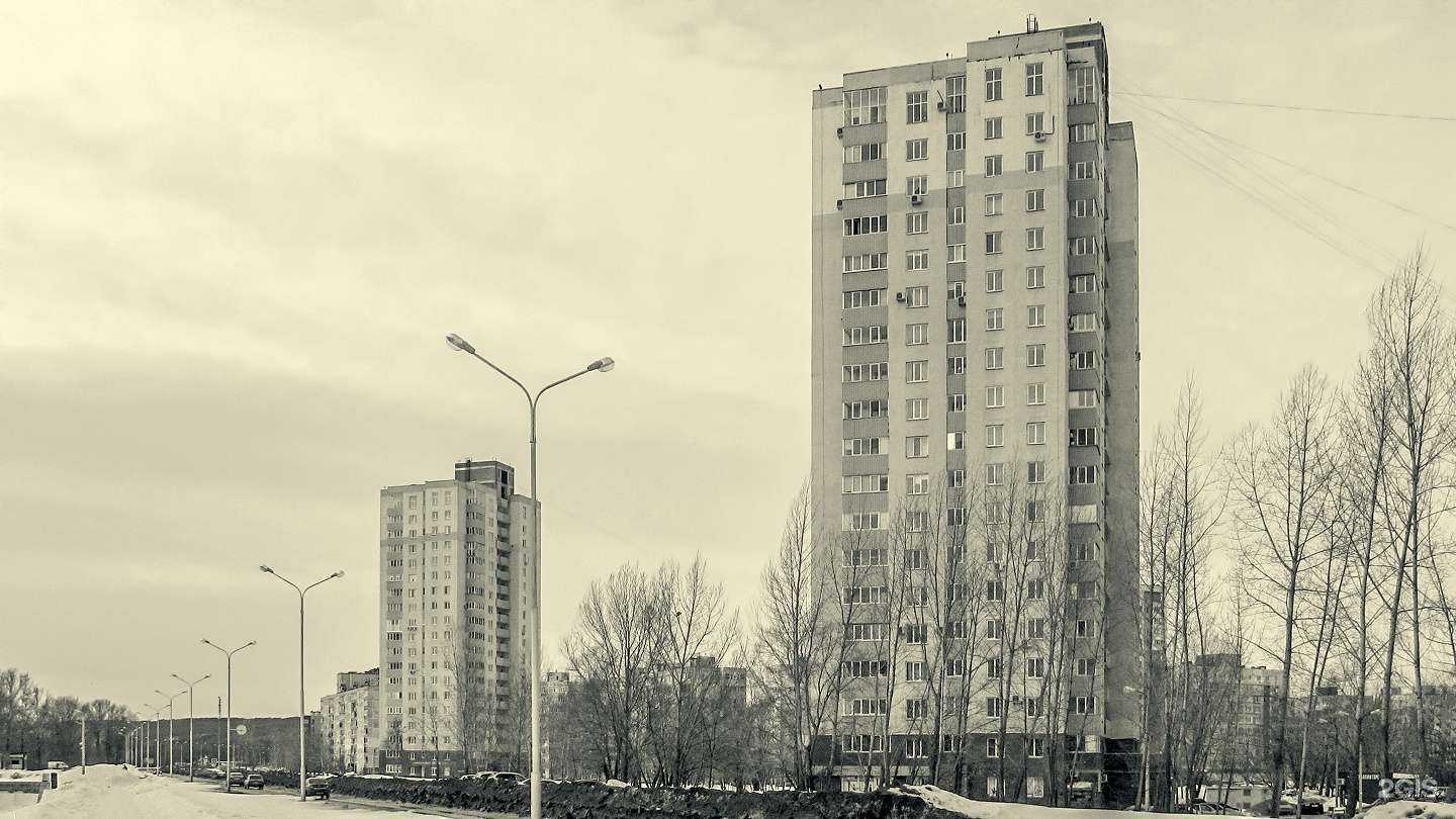 Отзывы на компанию Поехали в Уфе c фото - фотография 2 из 2