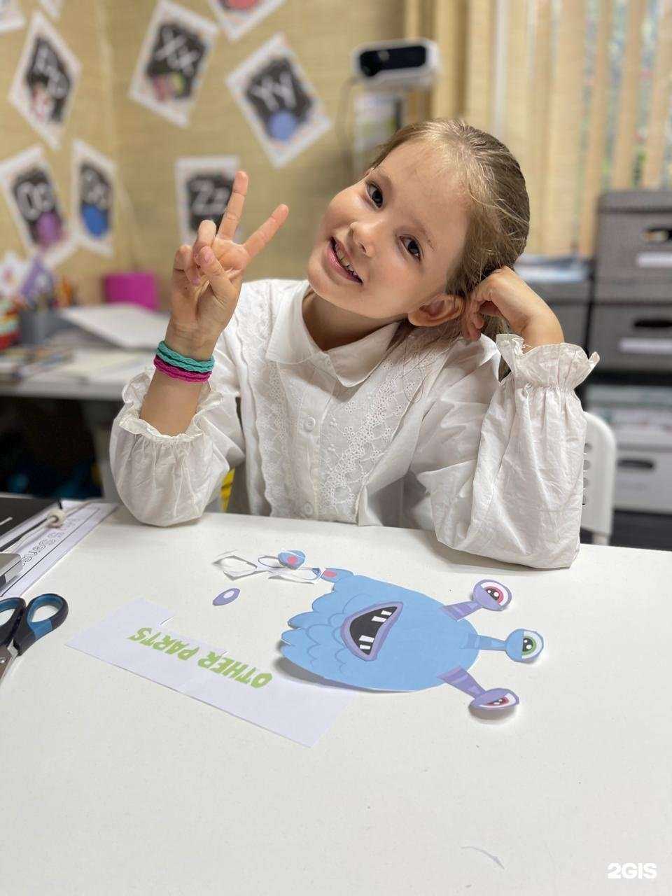 Отзывы на компанию Поляна успеха в Казани c фото