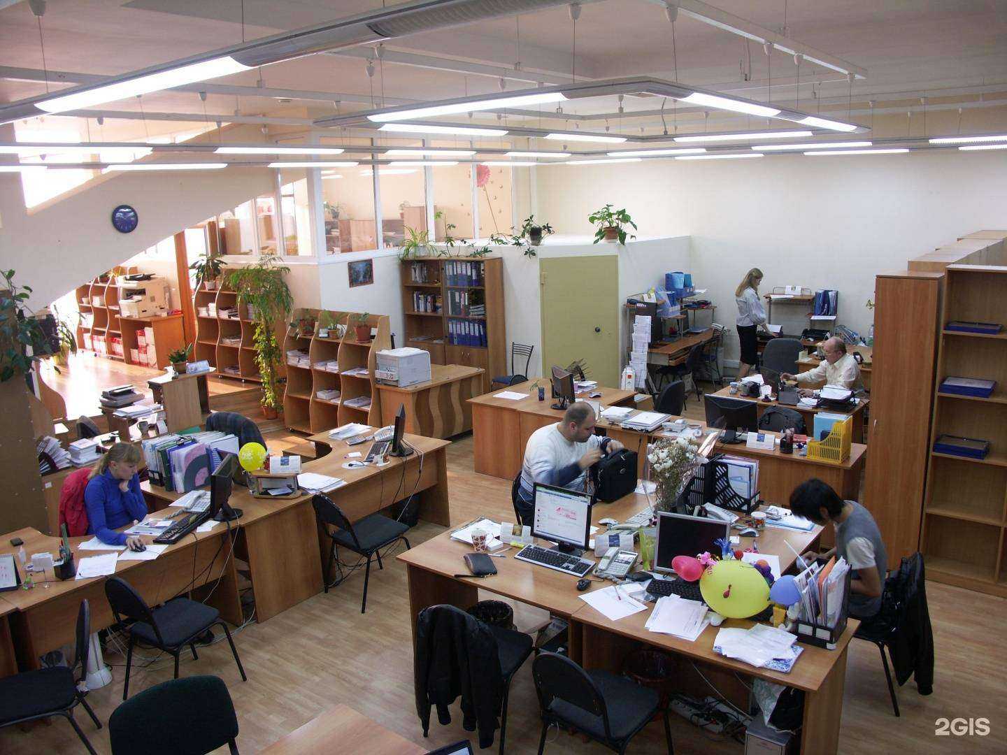 Отзывы на компанию Гарант-дело в Владивостоке c фото