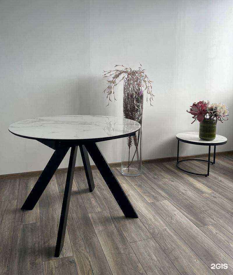 Отзывы на компанию Дарвил в Казани c фото