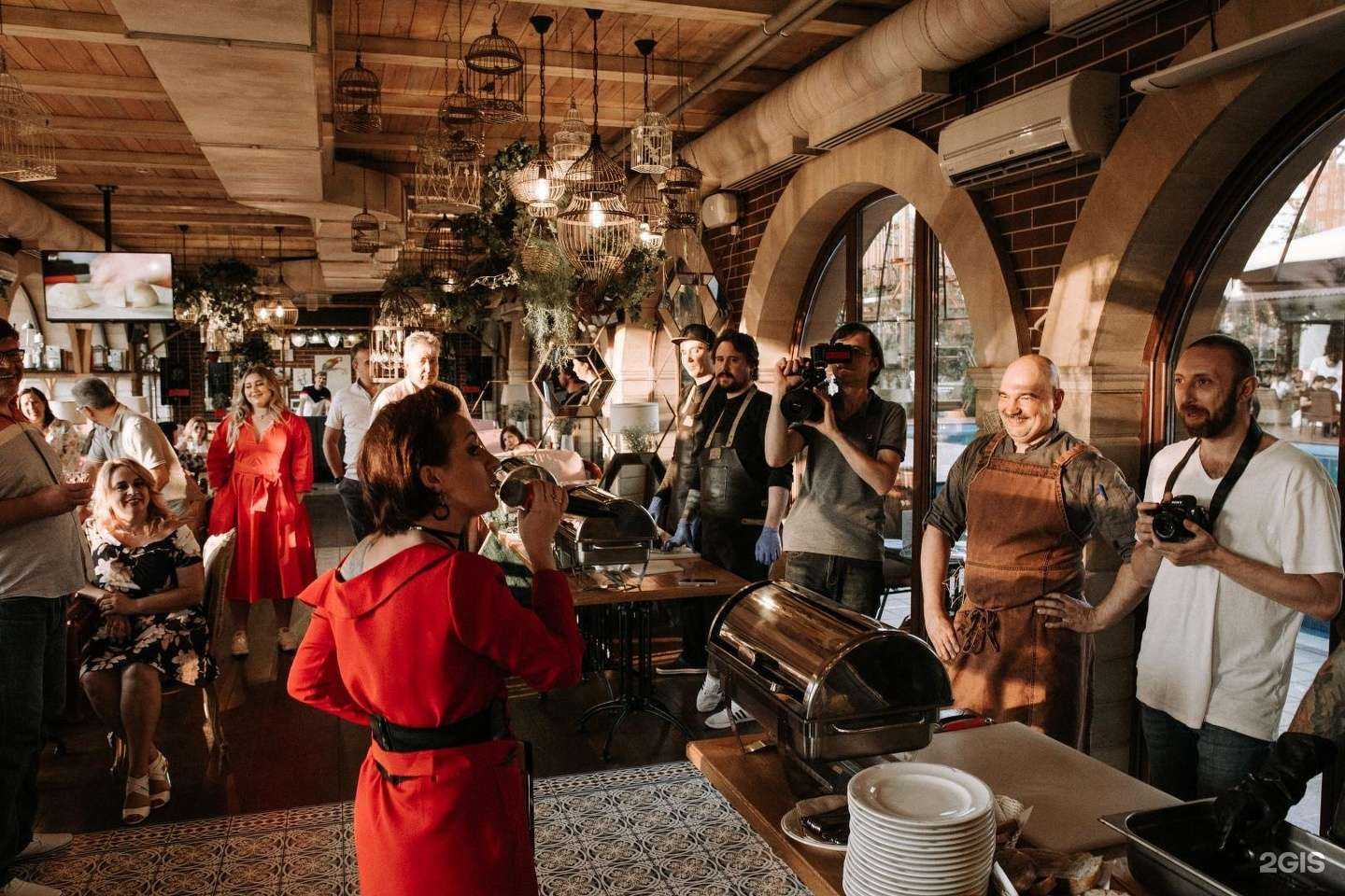 Отзывы на компанию Птицы и Пчёлы в г. Коммунарка c фото