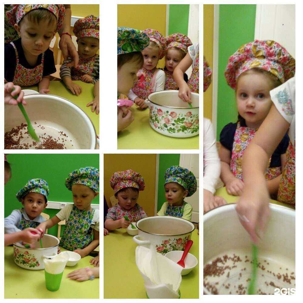 Отзывы на компанию Бакалаврики в г. Красногорск c фото