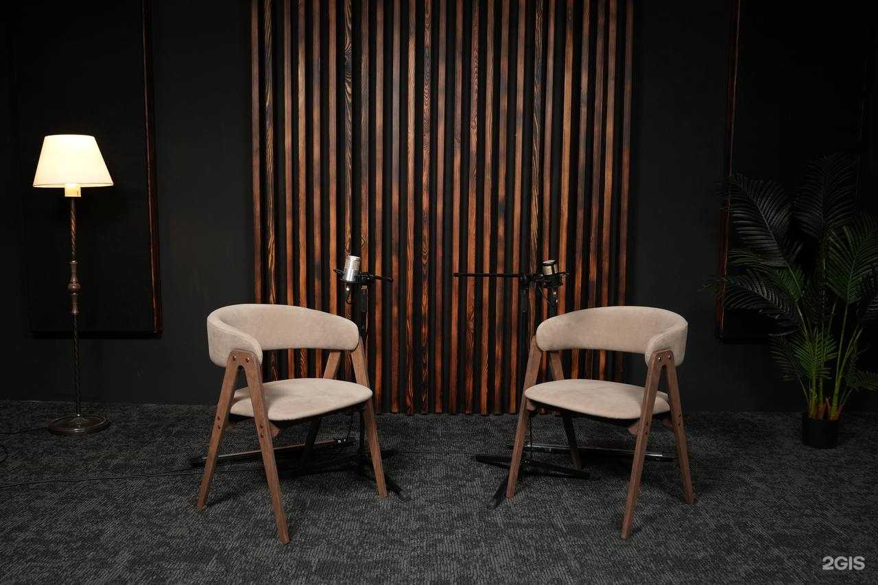 Отзывы на компанию Первая Союзная в Туле c фото