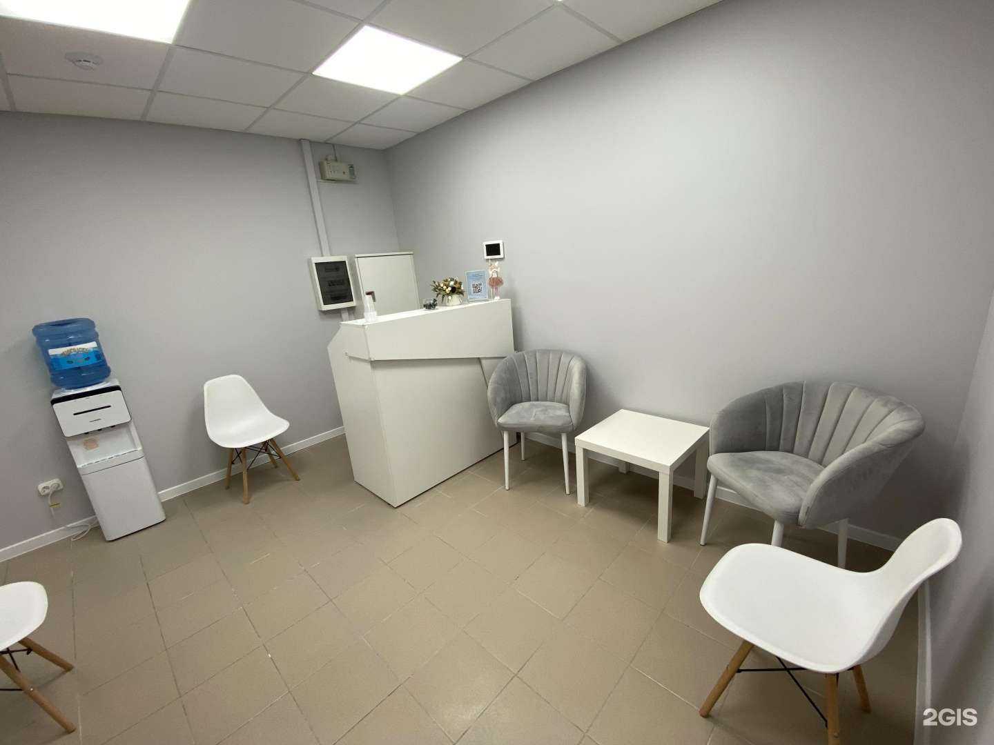 Отзывы на компанию Муза Кидс в Балашихе c фото