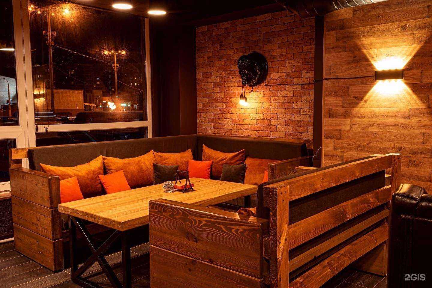 Отзывы на компанию KaDDafi в г. Балаково c фото