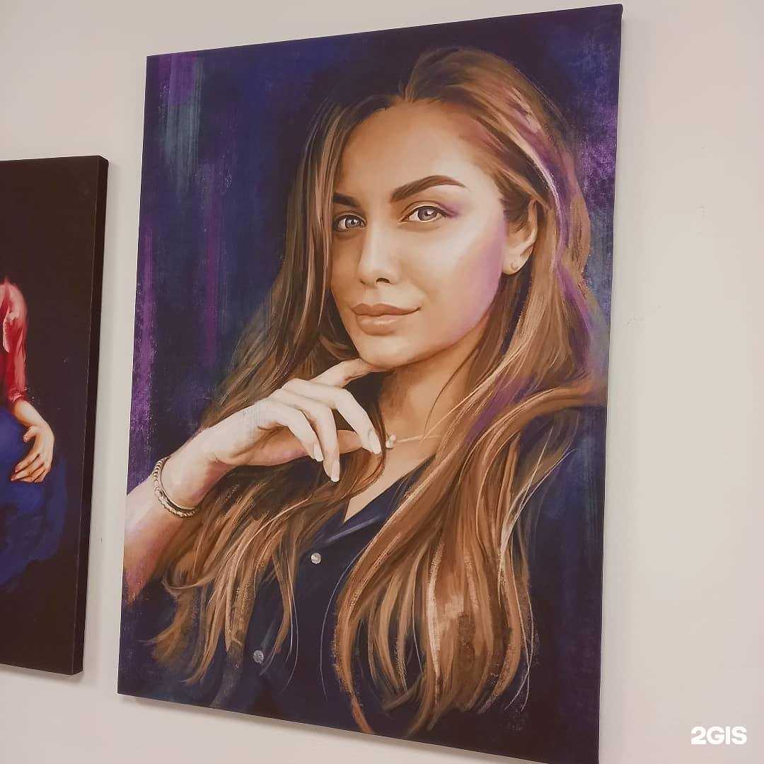 Отзывы на компанию Фотоград в г. Краснодар c фото