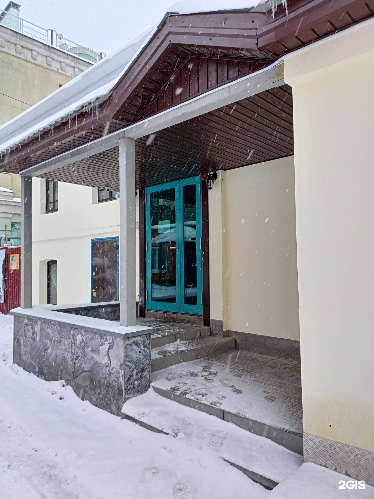 Отзывы на компанию Dubai в г. Иваново c фото