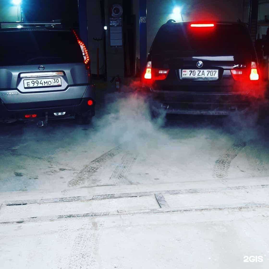 Отзывы на компанию Астрегион30 в г. Астрахань c фото