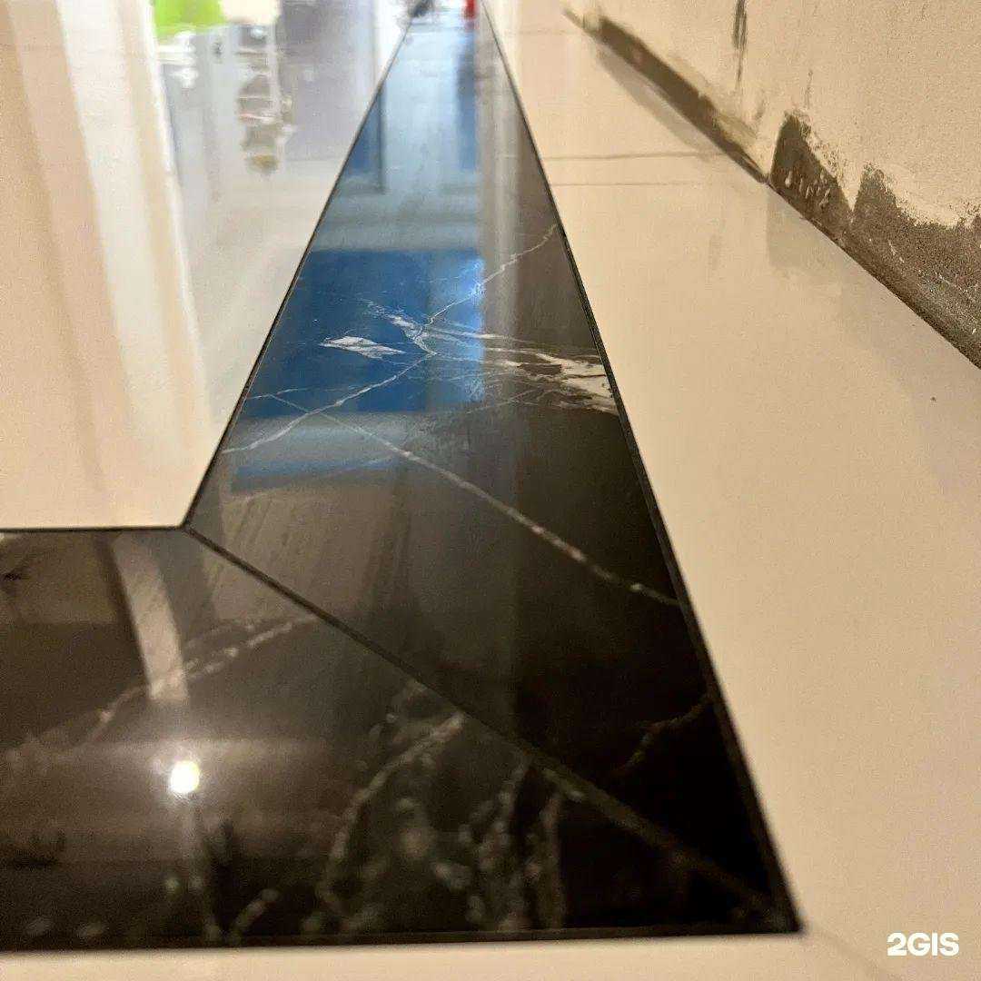 Отзывы на компанию Компания в Волгограде c фото