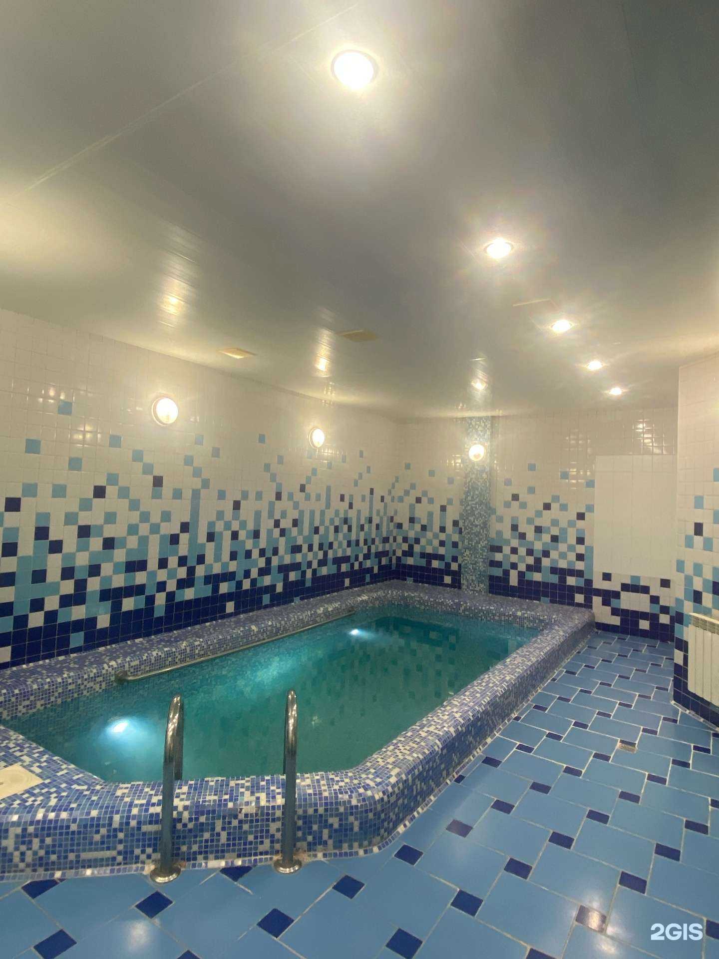 Отзывы на компанию Волна в Томске c фото