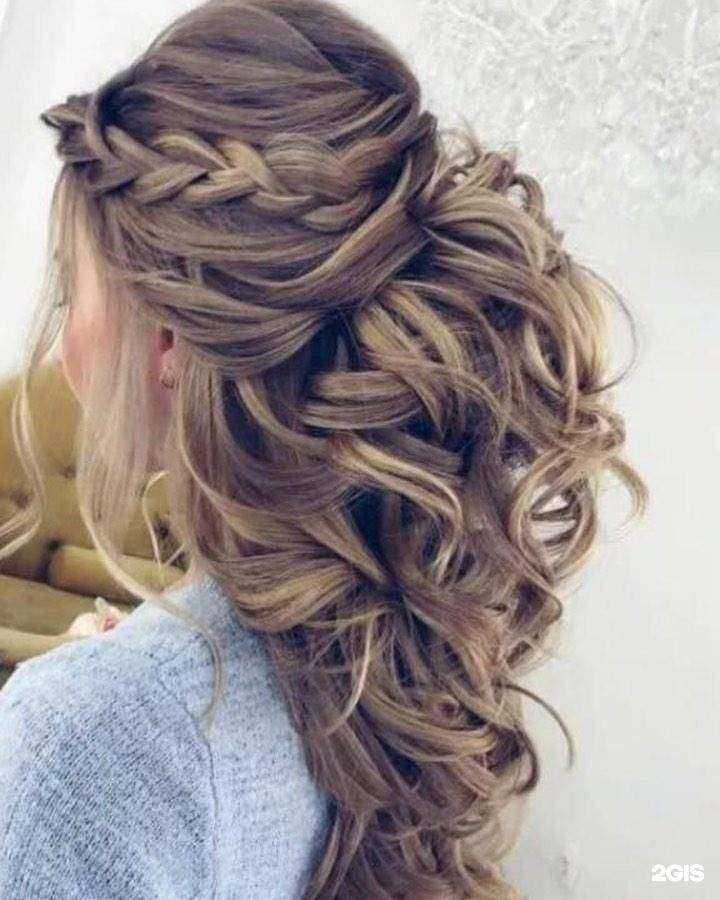 Отзывы на компанию Anri Matiss в Махачкале c фото