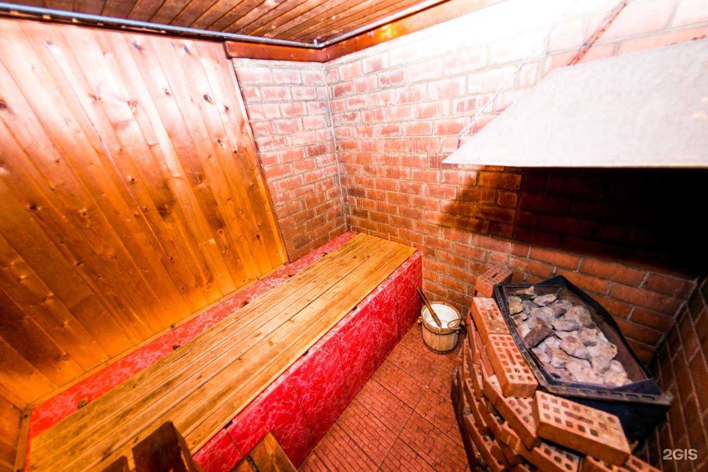 Отзывы на компанию Жар де пар в г. Иркутск c фото