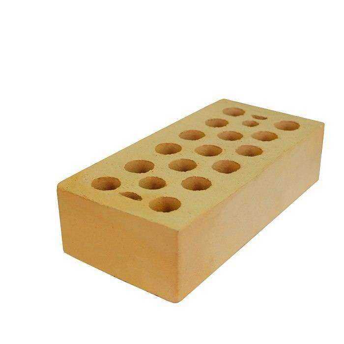 Отзывы на компанию Башкирский кирпич в г. Уфа c фото