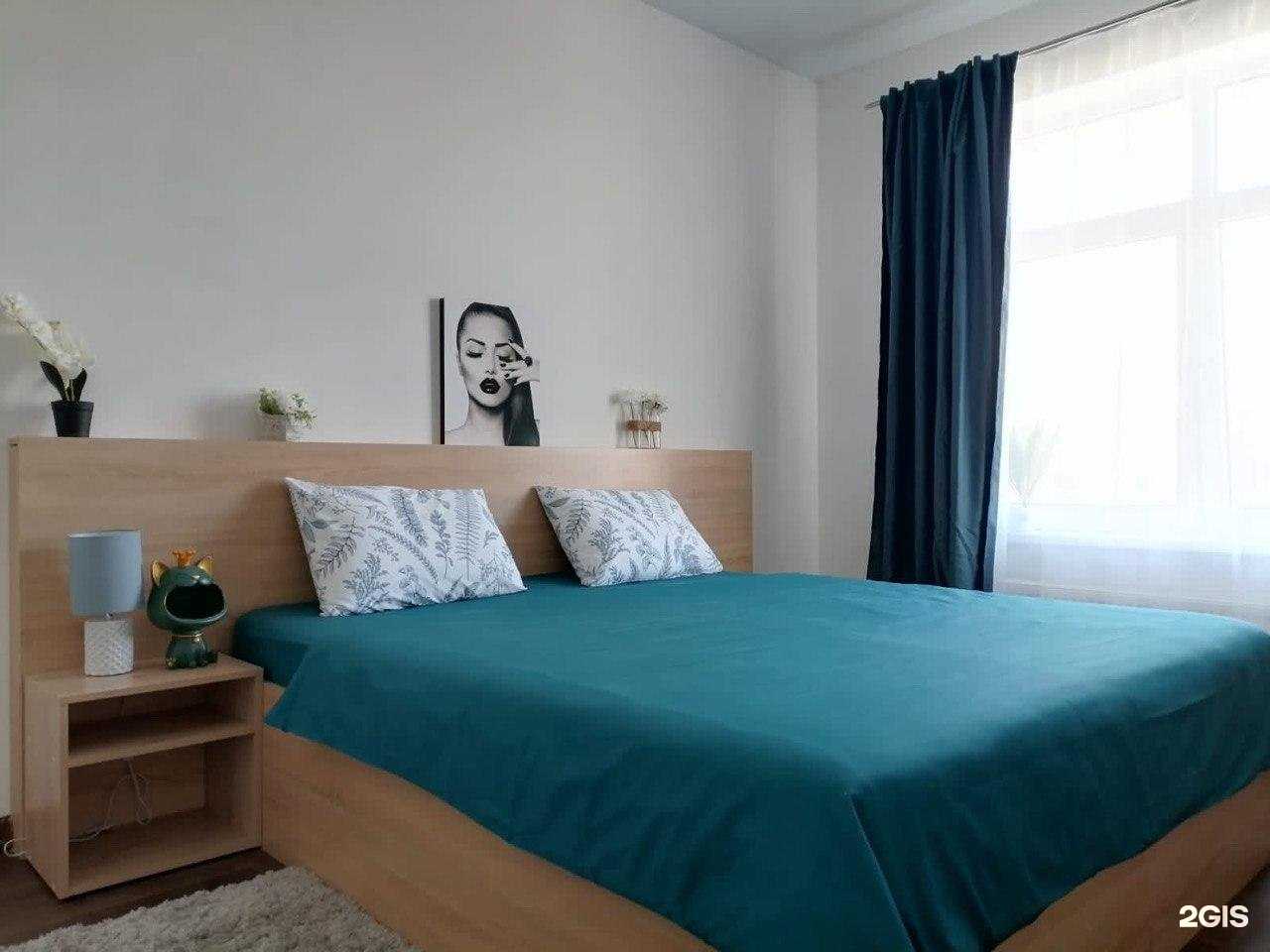 Отзывы на компанию Эдем в г. Уфа c фото