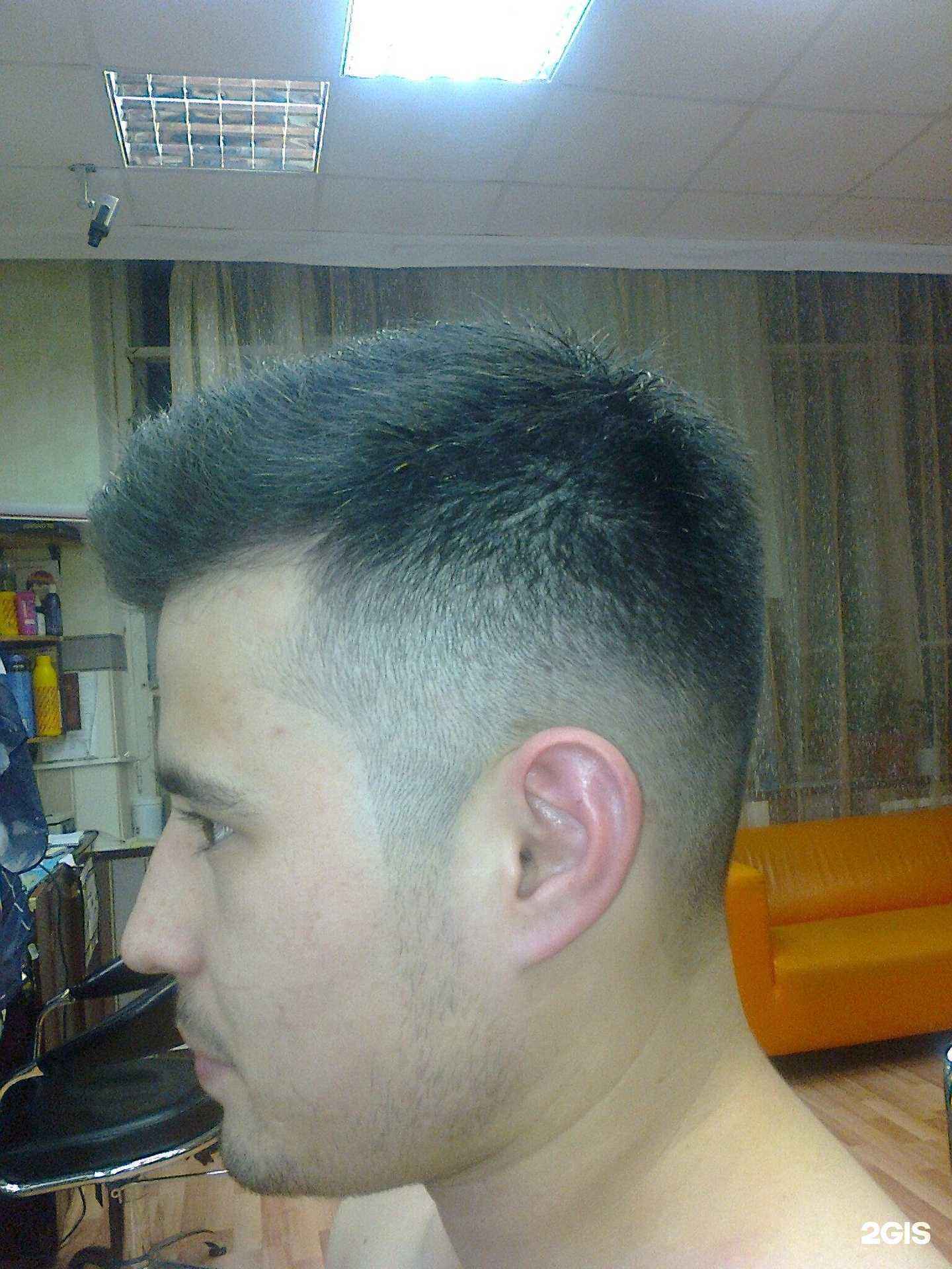 Отзывы на компанию Махаон в Самаре c фото