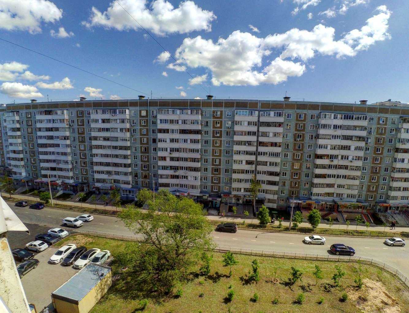 Отзывы на компанию Свеже Сладкий в Казани c фото - фотография 2 из 2