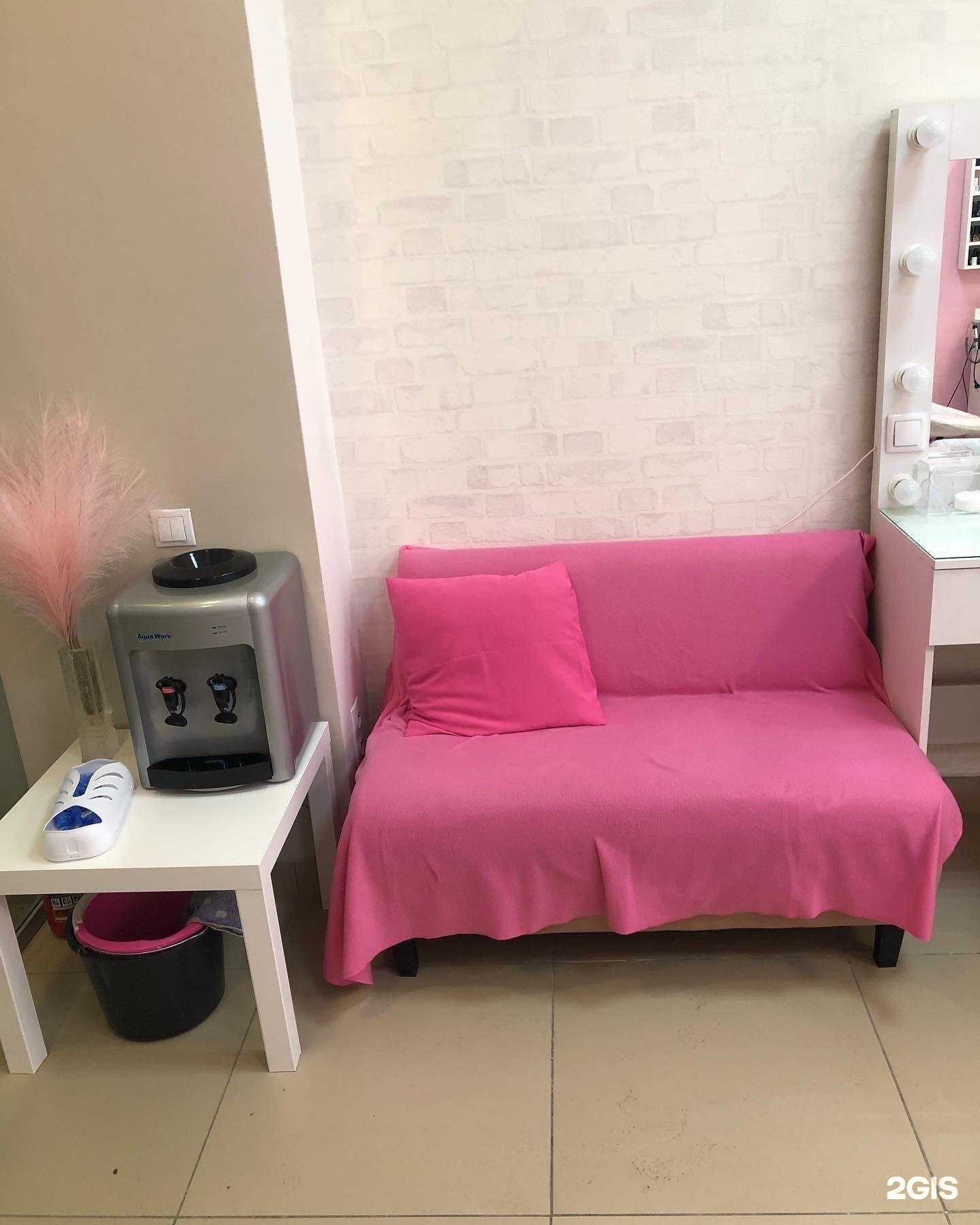 Отзывы на компанию Flamingo в Ижевске c фото