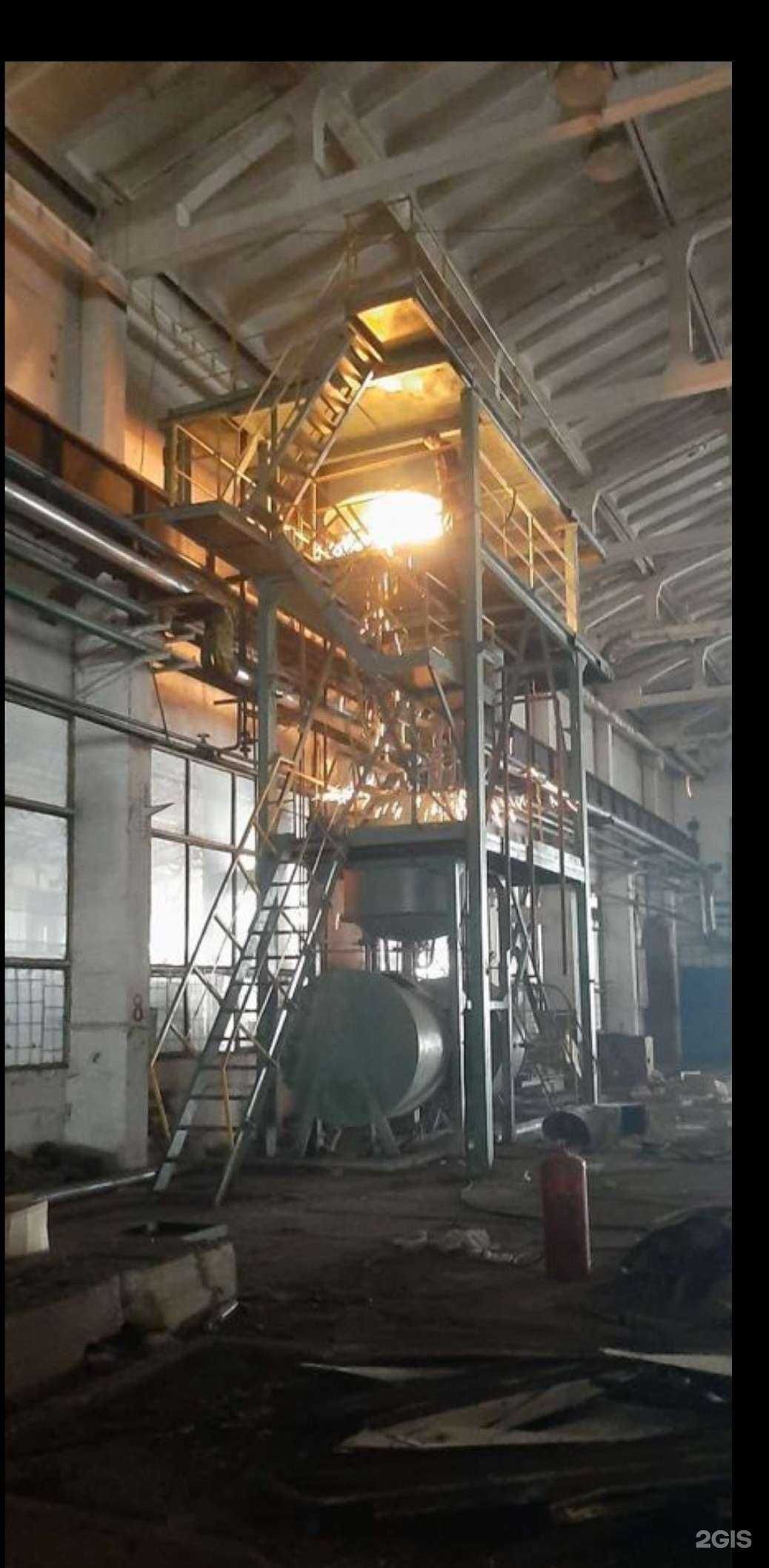 Отзывы на компанию Grandmett в Ставрополе c фото