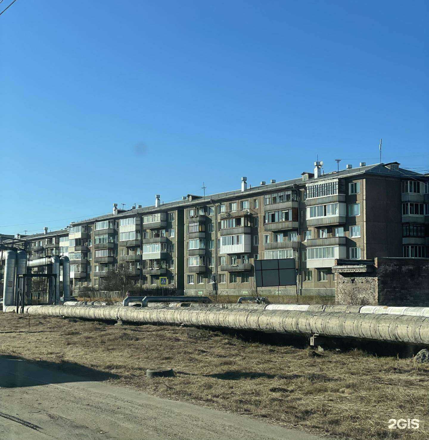 Отзывы на компанию Юридический кабинет в г. Ангарск c фото