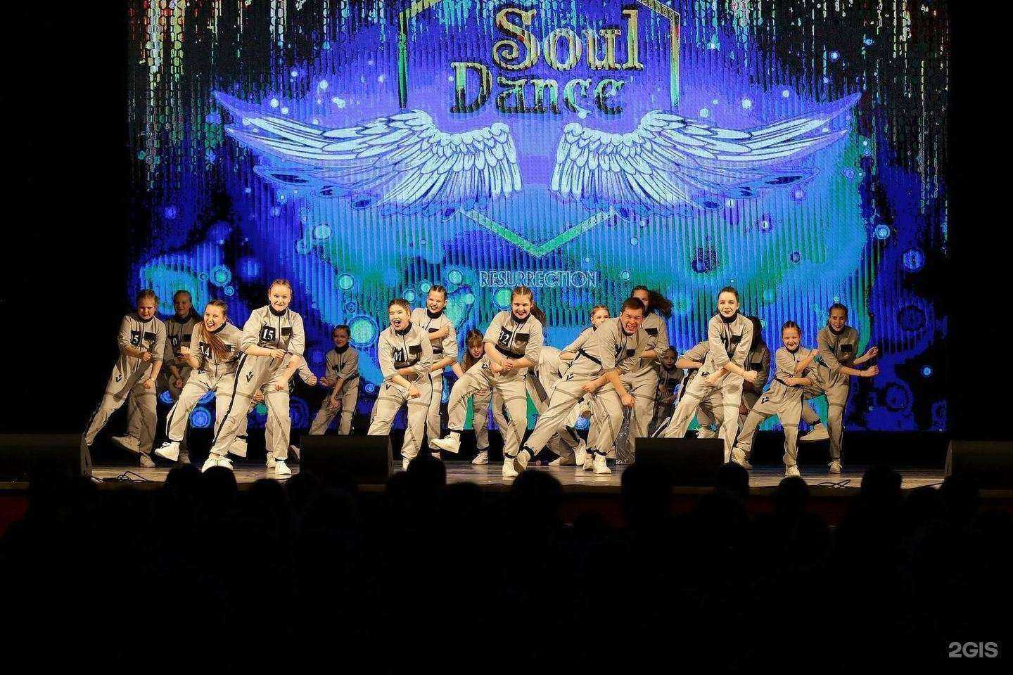 Отзывы на компанию Varnel  в г. Курган c фото