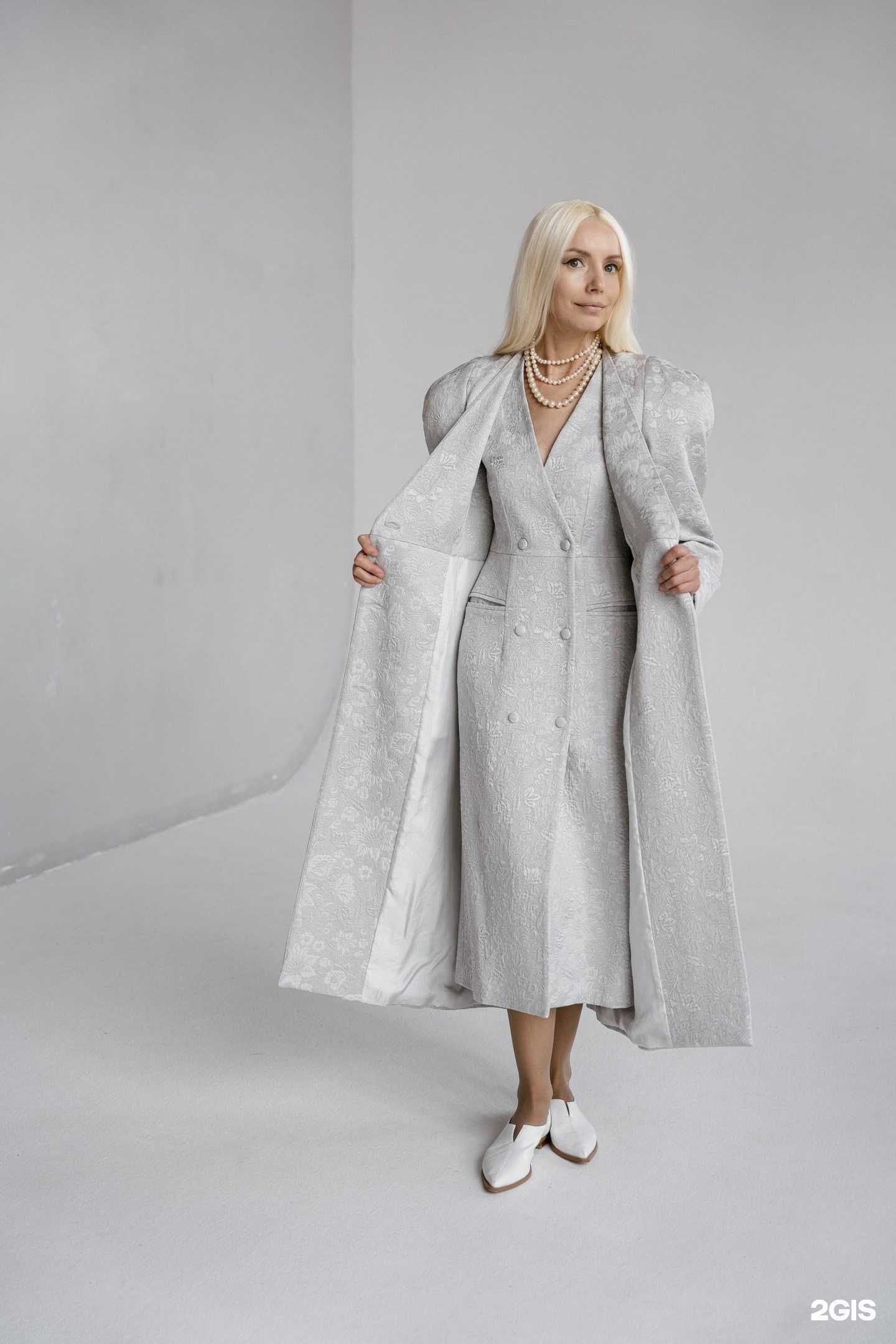 Отзывы на компанию Atel`e в г. Томск c фото