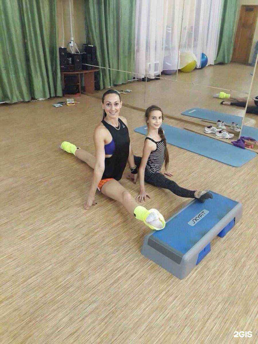 Отзывы на компанию Professionals в Волгограде c фото