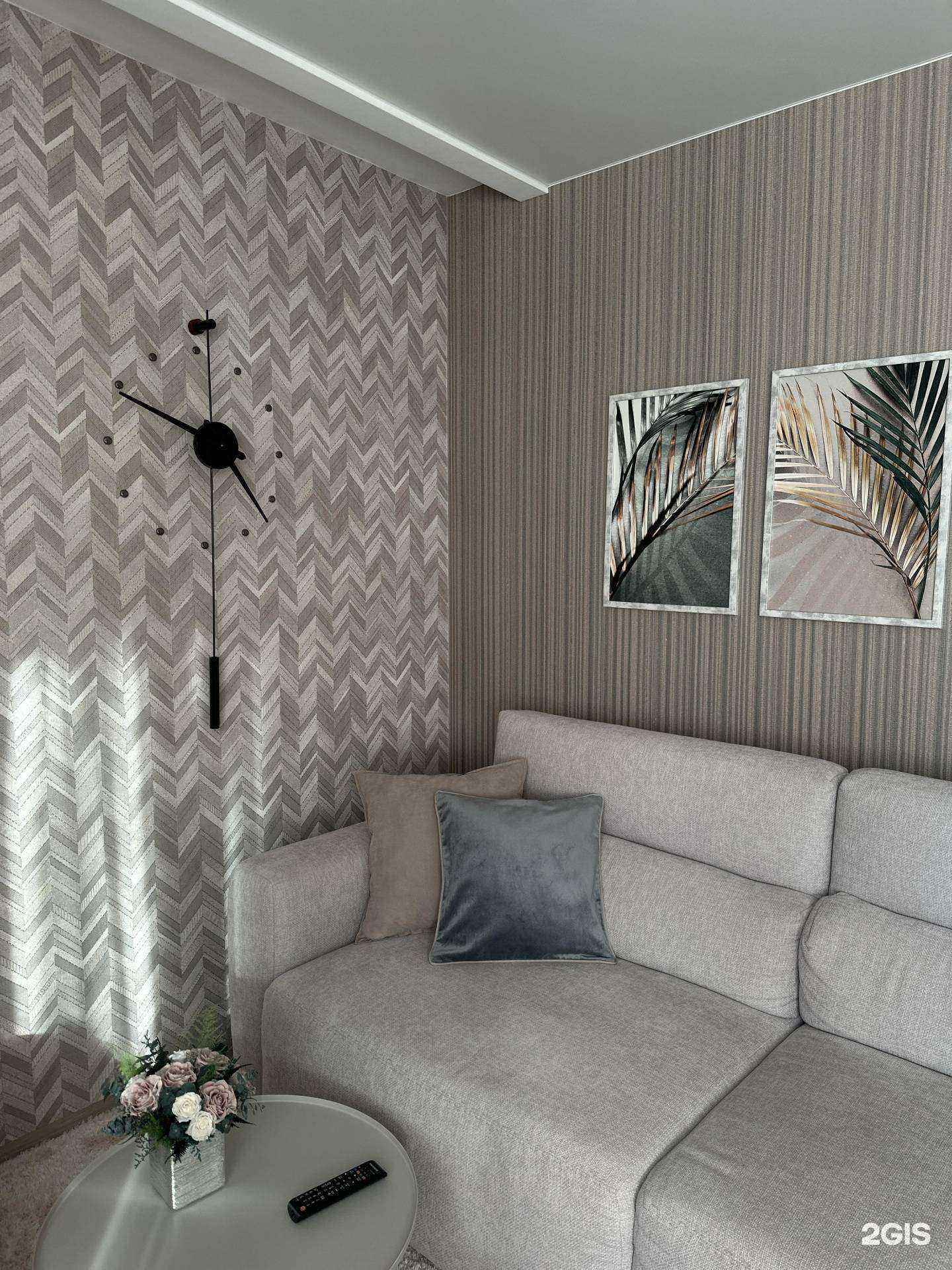 Отзывы на компанию Ажур Декор в Находке c фото