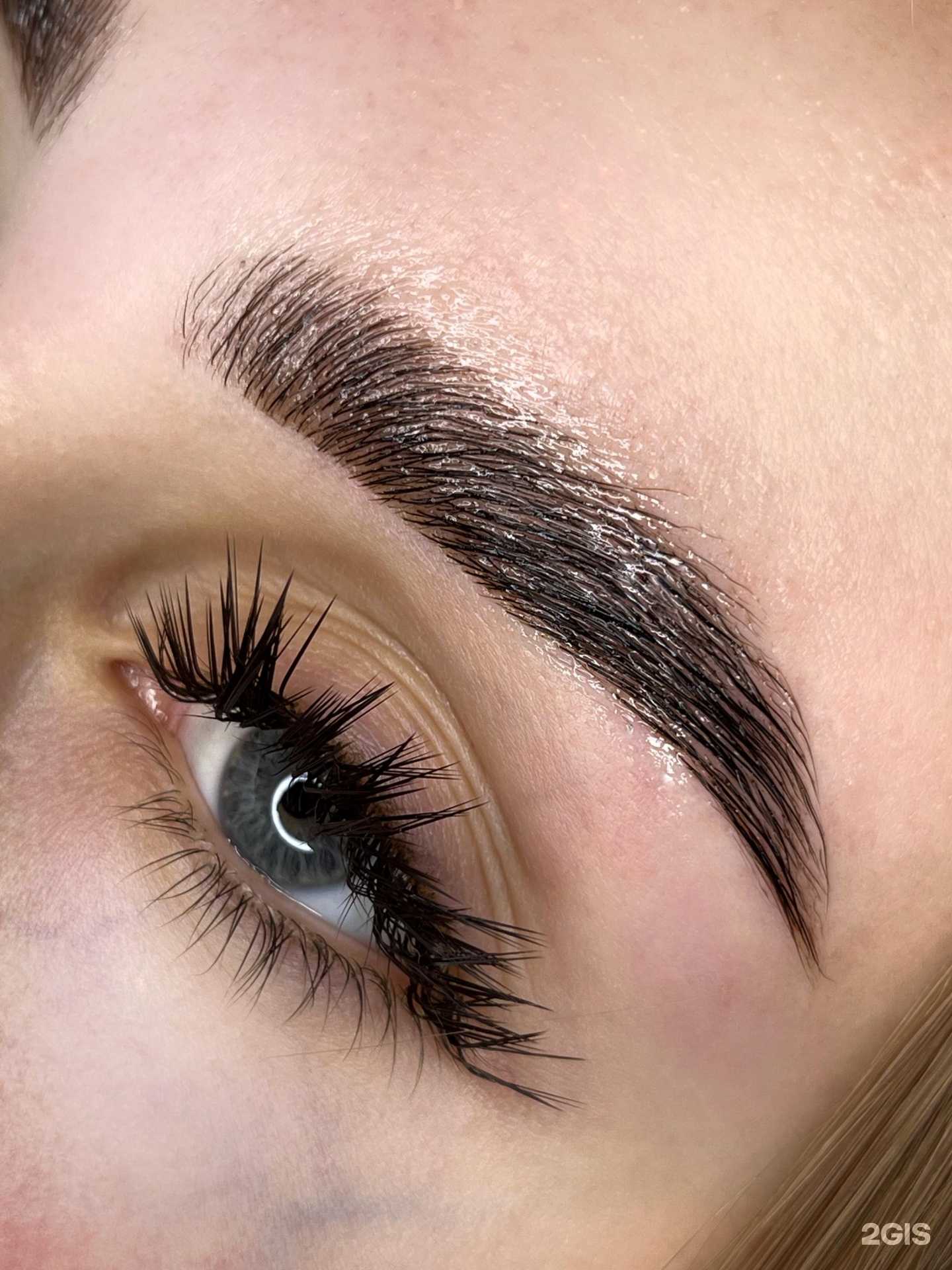 Отзывы на компанию Lady centr в г. Владивосток c фото