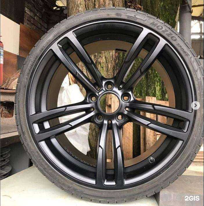 Отзывы на компанию Diskoprav в Ростове-на-Дону c фото