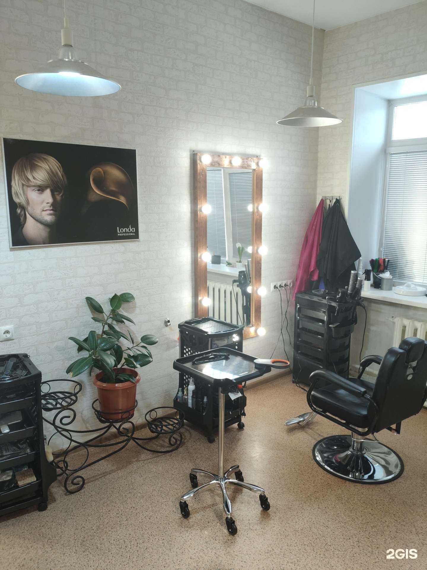 Отзывы на компанию МК-студия в Комсомольске-на-Амуре c фото