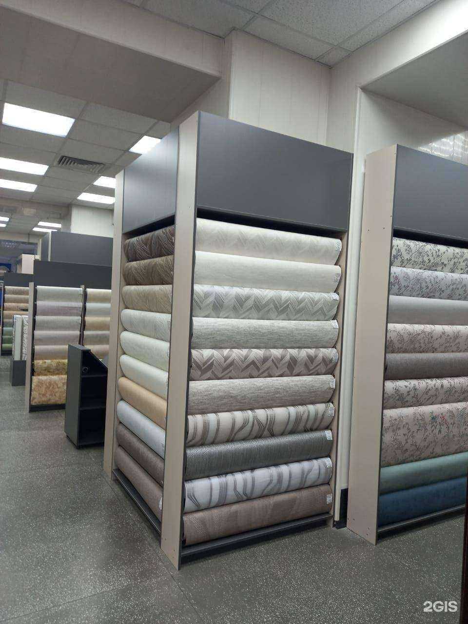 Отзывы на компанию Ремонт-Line в г. Барнаул c фото