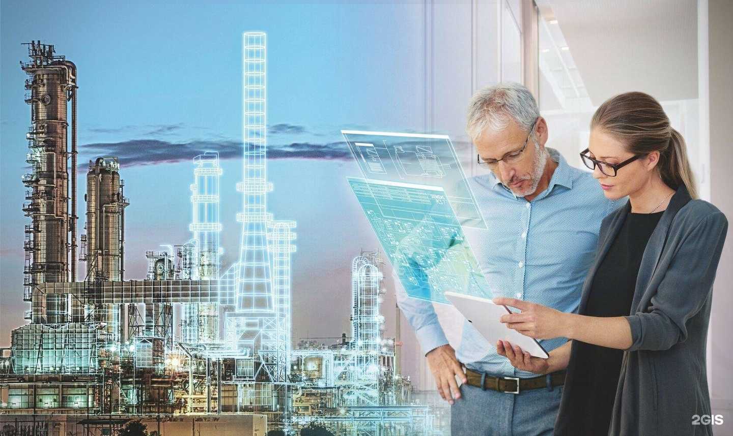 Отзывы на компанию Пульсар Ойл в г. Уфа c фото