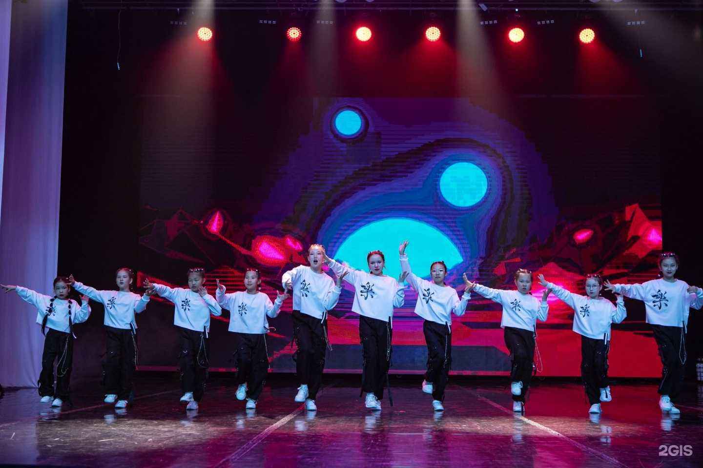 Отзывы на компанию Ювента в Улан-Удэ c фото