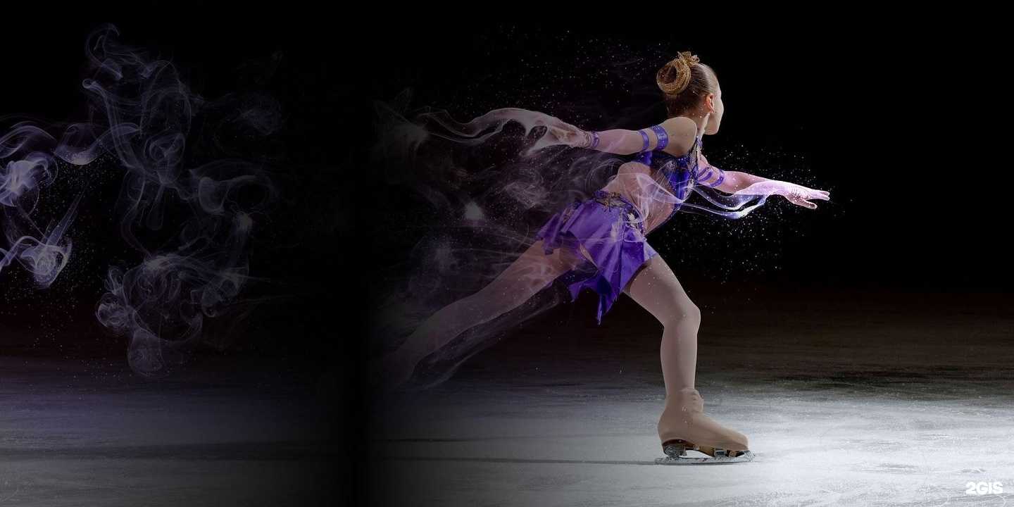 Отзывы на компанию Интерспорт групп в Калуге c фото