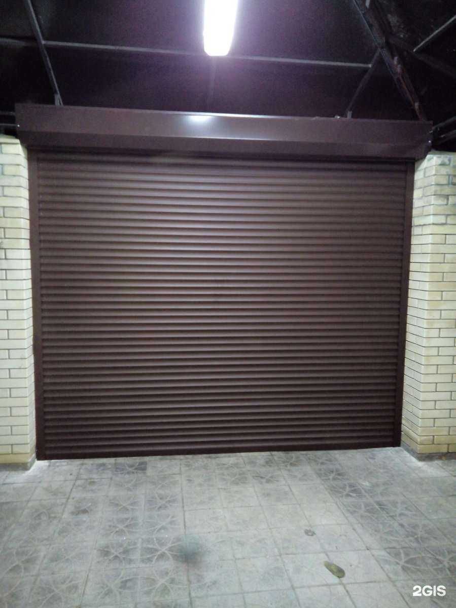 Отзывы на компанию Компания Сокол в Краснодаре c фото