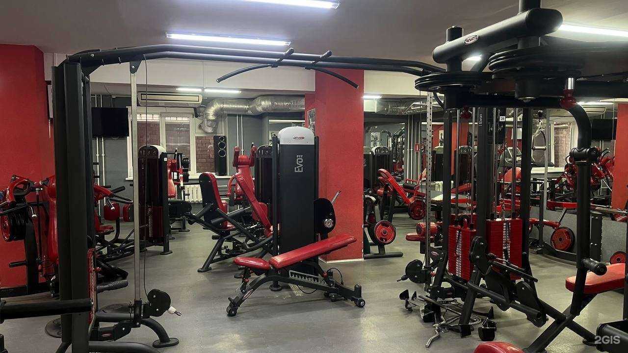 Отзывы на компанию Арни в г. Нижний Новгород c фото