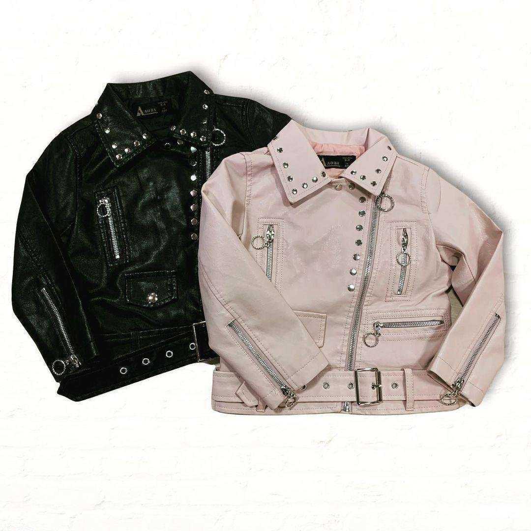 Отзывы на компанию Шкодамода в Новороссийске c фото