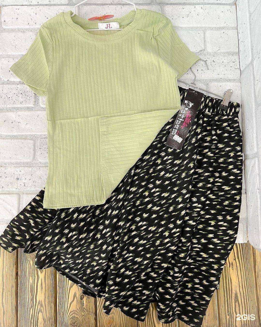 Отзывы на компанию Failya Kids в Грозном c фото