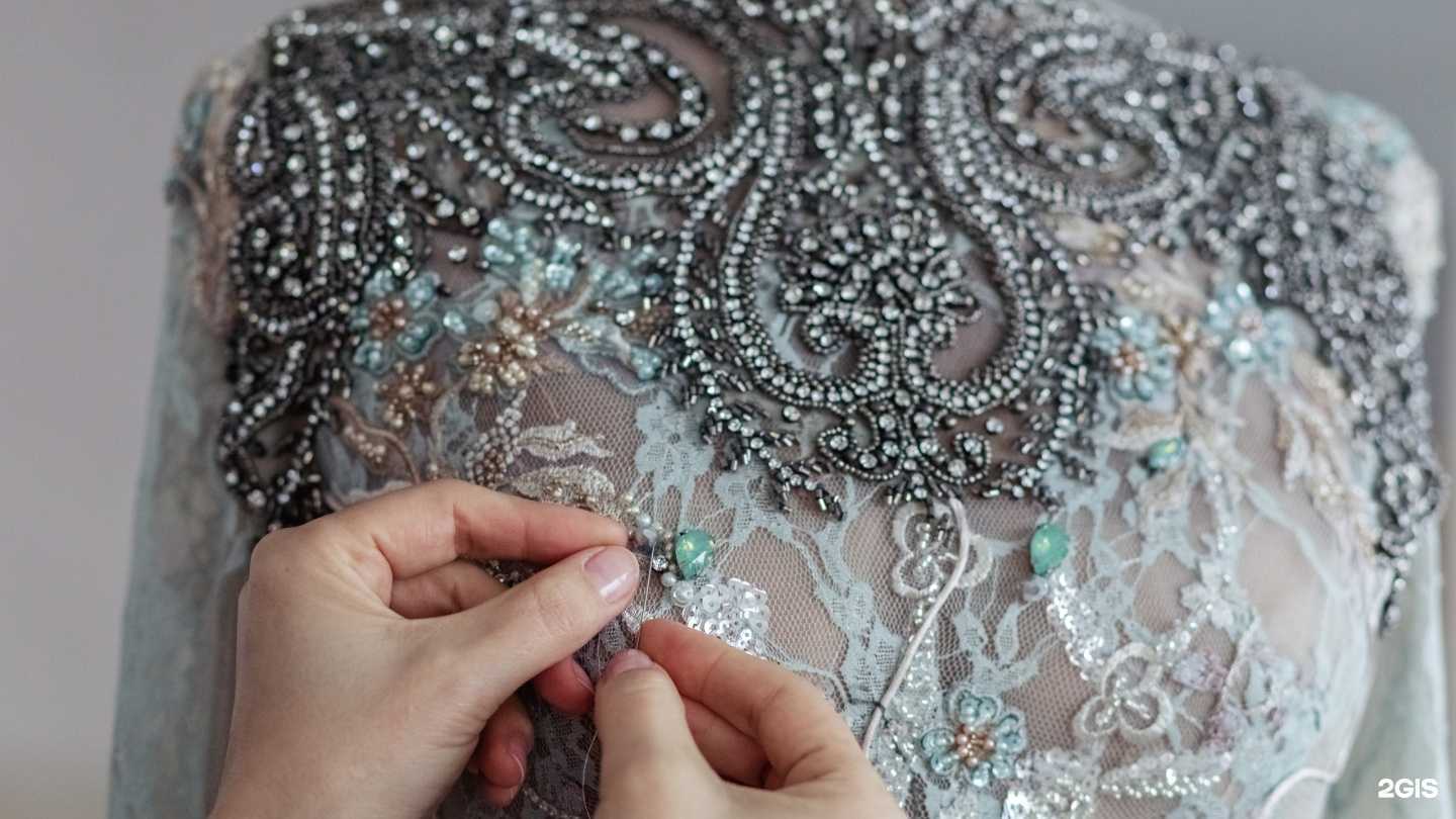 Отзывы на компанию Galina Galvel в г. Канаш c фото