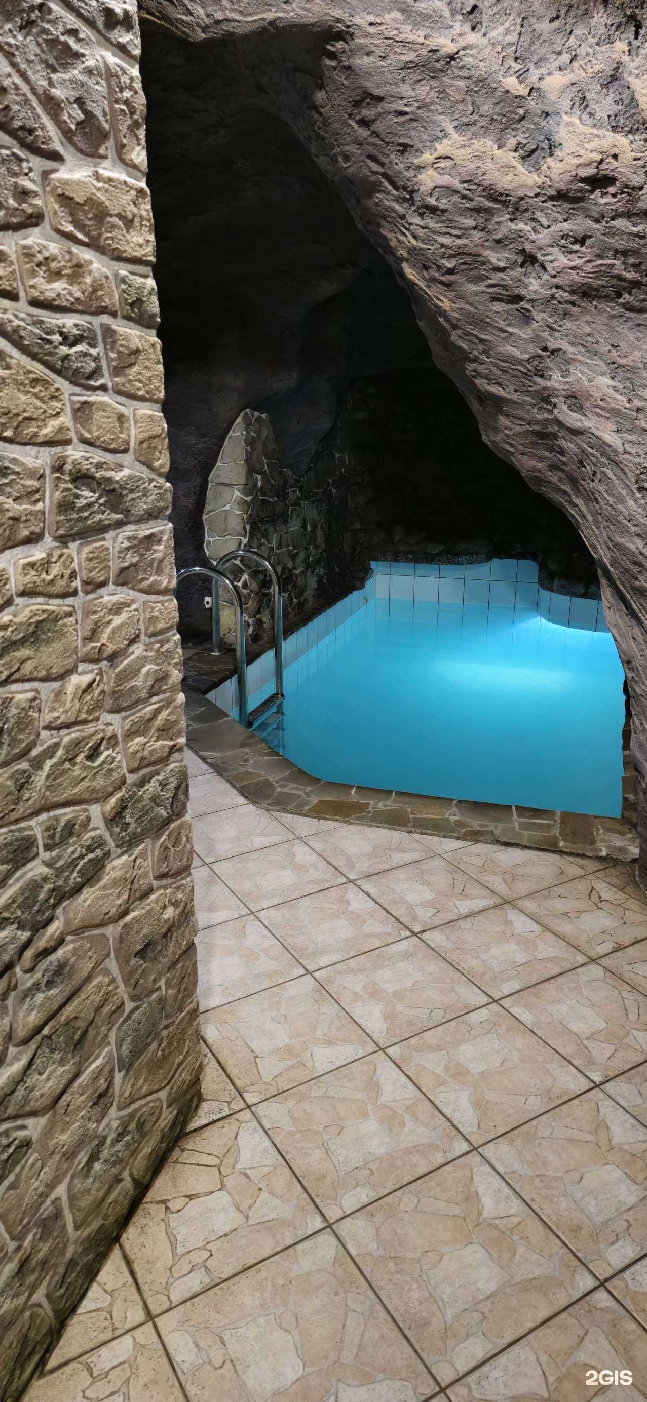 Отзывы на компанию Грот в Астрахани c фото