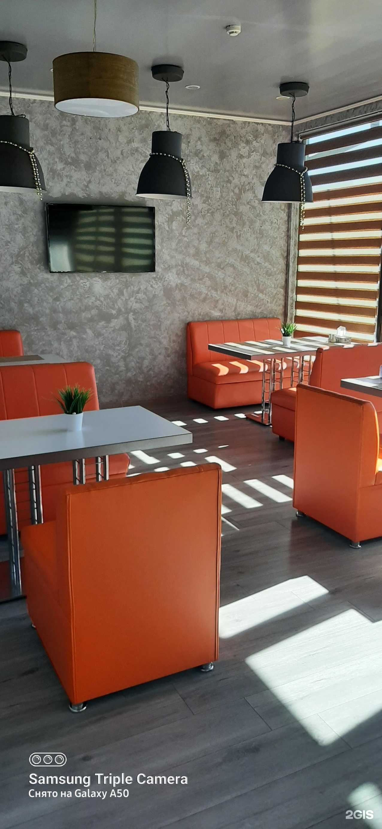 Отзывы на компанию Хайвей в Сочи c фото