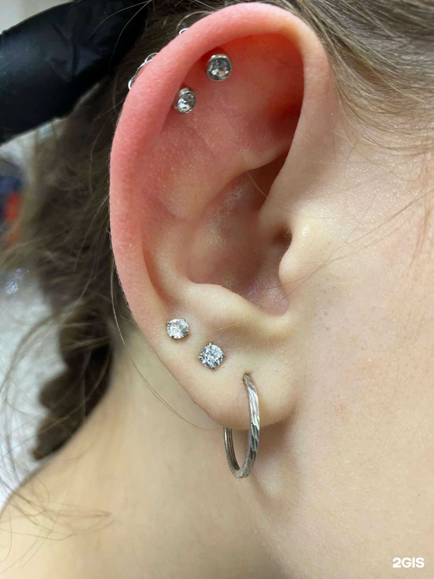 Отзывы на компанию Семейная в г. Новороссийск c фото