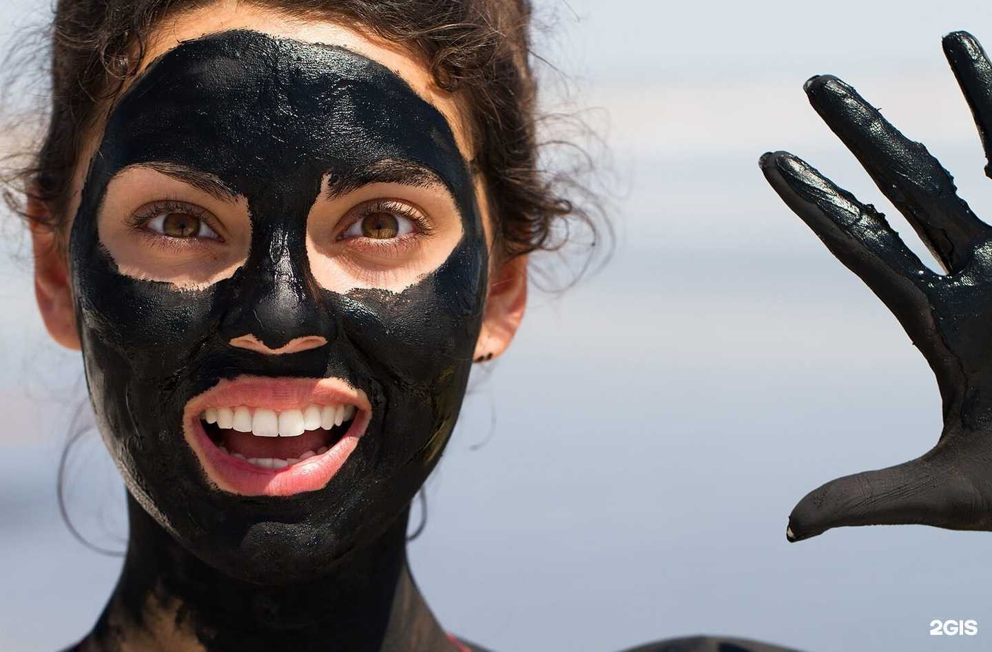 Отзывы на компанию Надежда в Рязани c фото