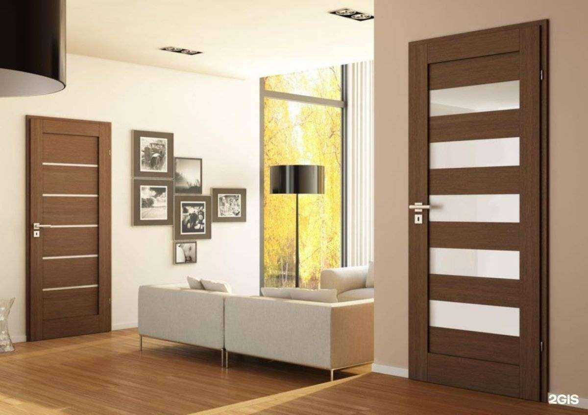 Отзывы на компанию Еврострой в г. Чита c фото