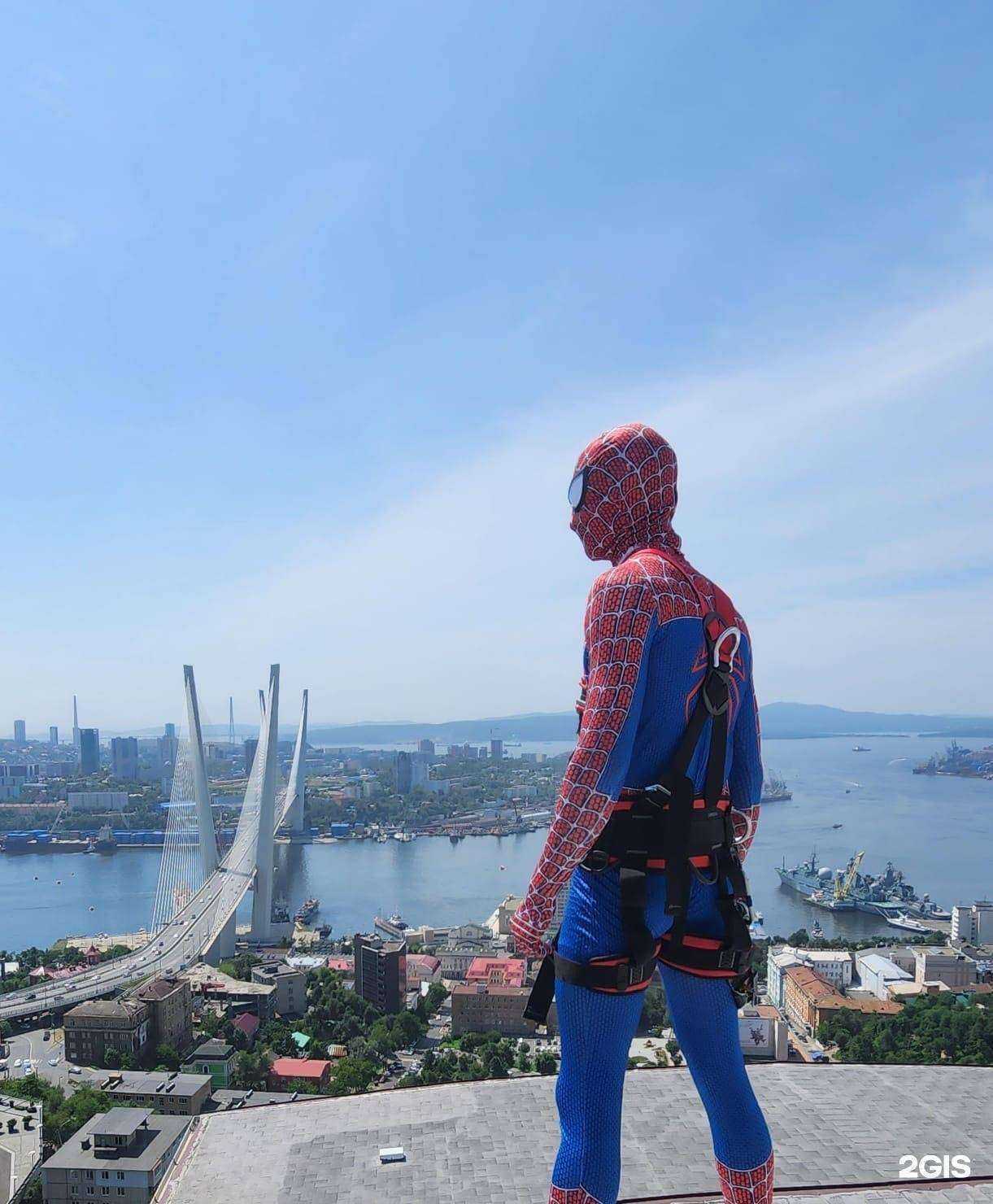 Отзывы на компанию Настёна в г. Владивосток c фото